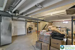 9254 Windy Bush Ln, Upper Macungie Township, PA 18031 - Photo 47