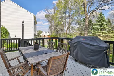 9254 Windy Bush Lane, Upper Macungie Township, PA 18031 - Photo 51
