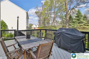 9254 Windy Bush Ln, Upper Macungie Township, PA 18031 - Photo 51