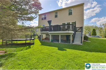 9254 Windy Bush Lane, Upper Macungie Township, PA 18031 - Photo 53