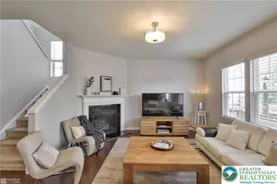 9254 Windy Bush Ln, Upper Macungie Township, PA 18031 - Photo 13