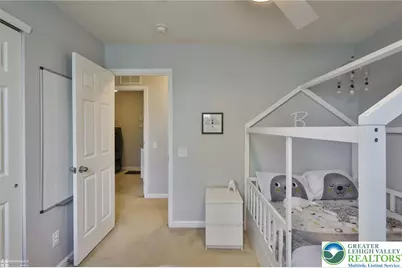 9254 Windy Bush Lane, Upper Macungie Township, PA 18031 - Photo 39