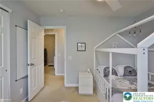 9254 Windy Bush Ln, Upper Macungie Township, PA 18031 - Photo 39
