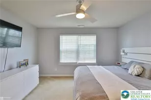 9254 Windy Bush Ln, Upper Macungie Township, PA 18031 - Photo 41