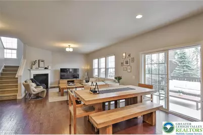 9254 Windy Bush Lane, Upper Macungie Township, PA 18031 - Photo 17