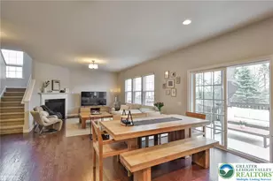 9254 Windy Bush Ln, Upper Macungie Township, PA 18031 - Photo 17