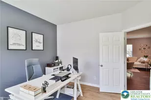 9254 Windy Bush Ln, Upper Macungie Township, PA 18031 - Photo 11