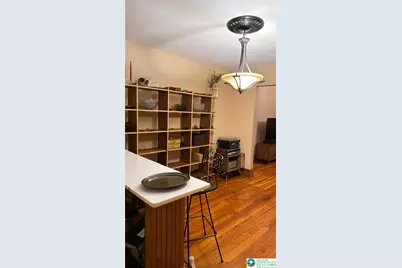 1111 Fullerton Avenue, Allentown City, PA 18102 - Photo 5