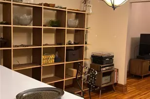 1111 Fullerton Ave, Allentown City, PA 18102 - Photo 5