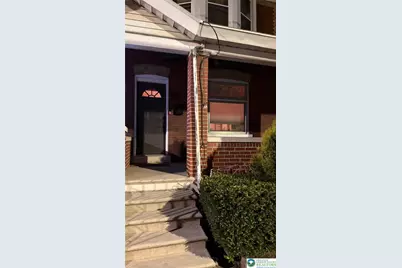 1111 Fullerton Avenue, Allentown City, PA 18102 - Photo 29