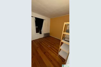 1111 Fullerton Avenue, Allentown City, PA 18102 - Photo 17