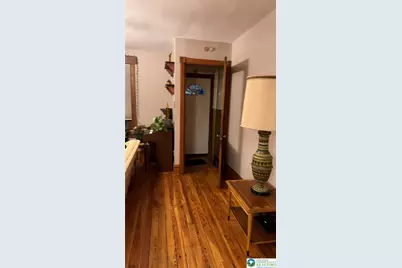 1111 Fullerton Avenue, Allentown City, PA 18102 - Photo 3