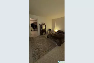 1111 Fullerton Avenue, Allentown City, PA 18102 - Photo 25