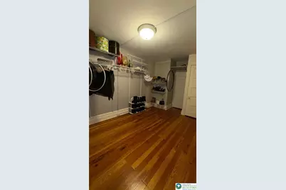 1111 Fullerton Avenue, Allentown City, PA 18102 - Photo 19