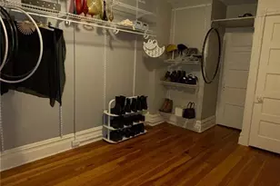 1111 Fullerton Ave, Allentown City, PA 18102 - Photo 19