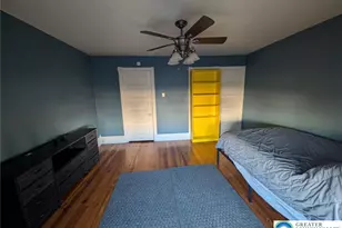 1111 Fullerton Ave, Allentown City, PA 18102 - Photo 27