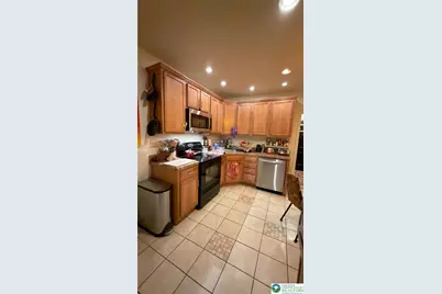 1111 Fullerton Avenue, Allentown City, PA 18102 - Photo 11
