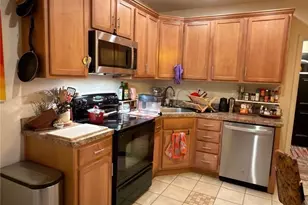 1111 Fullerton Ave, Allentown City, PA 18102 - Photo 11