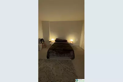 1111 Fullerton Avenue, Allentown City, PA 18102 - Photo 23