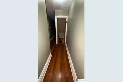 1111 Fullerton Avenue, Allentown City, PA 18102 - Photo 15