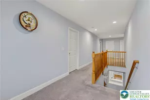 2705 Fringe Ln, Forks Twp, PA 18040 - Photo 41
