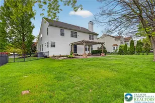 2705 Fringe Ln, Forks Twp, PA 18040 - Photo 7