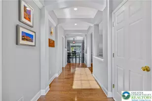 2705 Fringe Ln, Forks Twp, PA 18040 - Photo 21