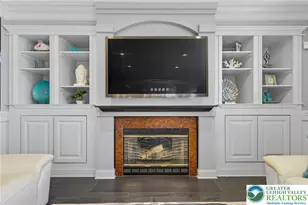 2705 Fringe Ln, Forks Twp, PA 18040 - Photo 39