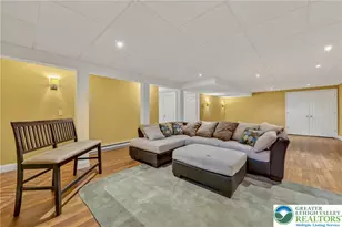 2705 Fringe Ln, Forks Twp, PA 18040 - Photo 57