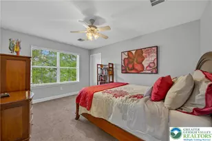 2705 Fringe Ln, Forks Twp, PA 18040 - Photo 49
