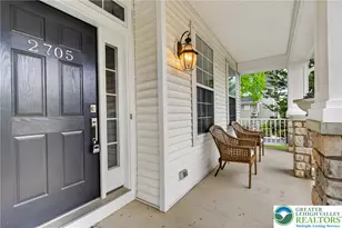2705 Fringe Ln, Forks Twp, PA 18040 - Photo 13
