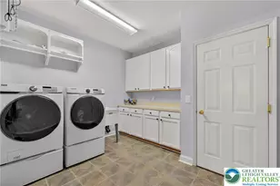 2705 Fringe Ln, Forks Twp, PA 18040 - Photo 23
