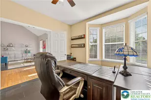 2705 Fringe Ln, Forks Twp, PA 18040 - Photo 21