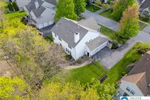 2705 Fringe Ln, Forks Twp, PA 18040 - Photo 5