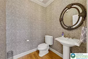 2705 Fringe Ln, Forks Twp, PA 18040 - Photo 23