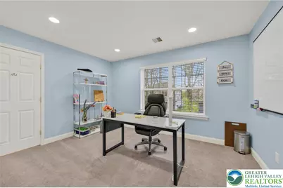 2705 Fringe Lane, Forks Twp, PA 18040 - Photo 51