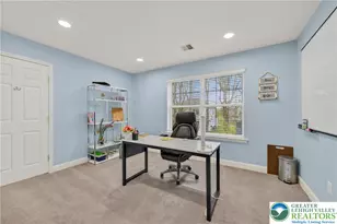 2705 Fringe Ln, Forks Twp, PA 18040 - Photo 51
