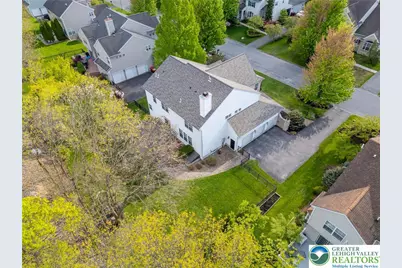 2705 Fringe Lane, Forks Twp, PA 18040 - Photo 5