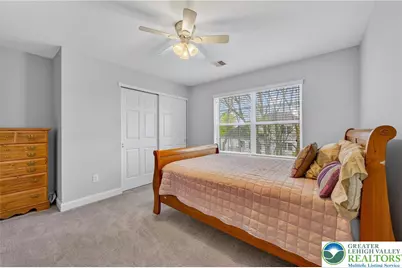 2705 Fringe Lane, Forks Twp, PA 18040 - Photo 53