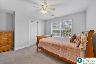 2705 Fringe Ln, Forks Twp, PA 18040 - Photo 53