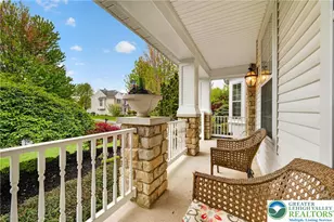 2705 Fringe Ln, Forks Twp, PA 18040 - Photo 13