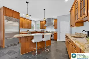 2705 Fringe Ln, Forks Twp, PA 18040 - Photo 27