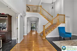2705 Fringe Ln, Forks Twp, PA 18040 - Photo 15