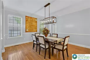 2705 Fringe Ln, Forks Twp, PA 18040 - Photo 25