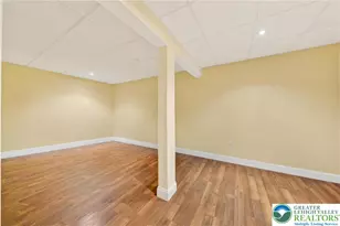 2705 Fringe Ln, Forks Twp, PA 18040 - Photo 59