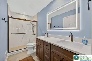 2705 Fringe Ln, Forks Twp, PA 18040 - Photo 51