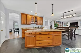 2705 Fringe Ln, Forks Twp, PA 18040 - Photo 33