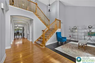 2705 Fringe Ln, Forks Twp, PA 18040 - Photo 15
