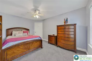 2705 Fringe Ln, Forks Twp, PA 18040 - Photo 49