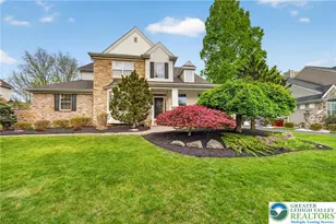 2705 Fringe Ln, Forks Twp, PA 18040 - Photo 3